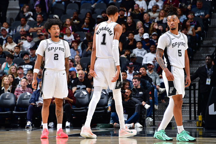 开发与运营 开发与运营