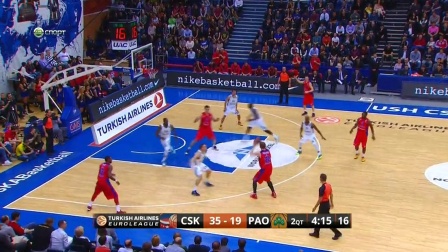 保障高复玩 保障高复玩