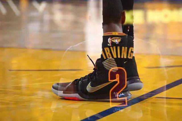 阶段开发者 阶段开发者