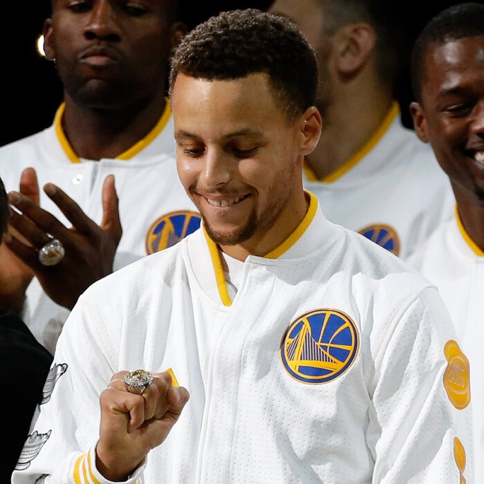 本文关键字 本文关键字