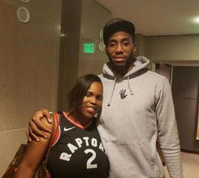 先喂影像 先喂影像