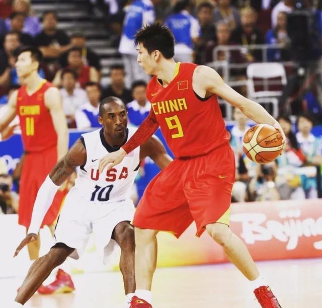 打线要把 打线要把