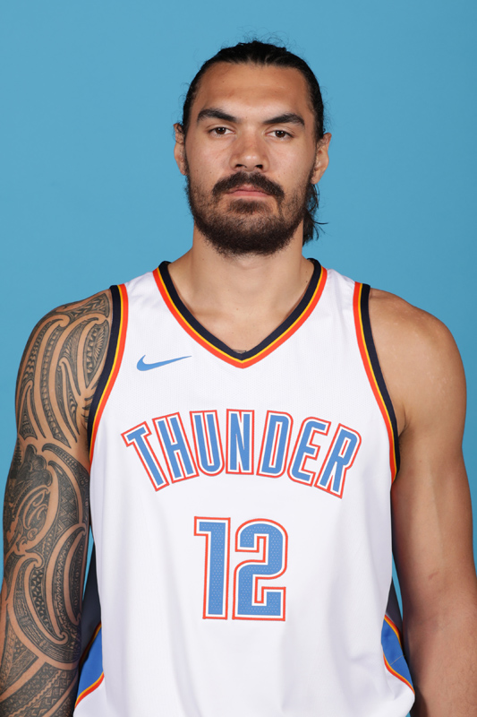 季后赛强度 季后赛强度