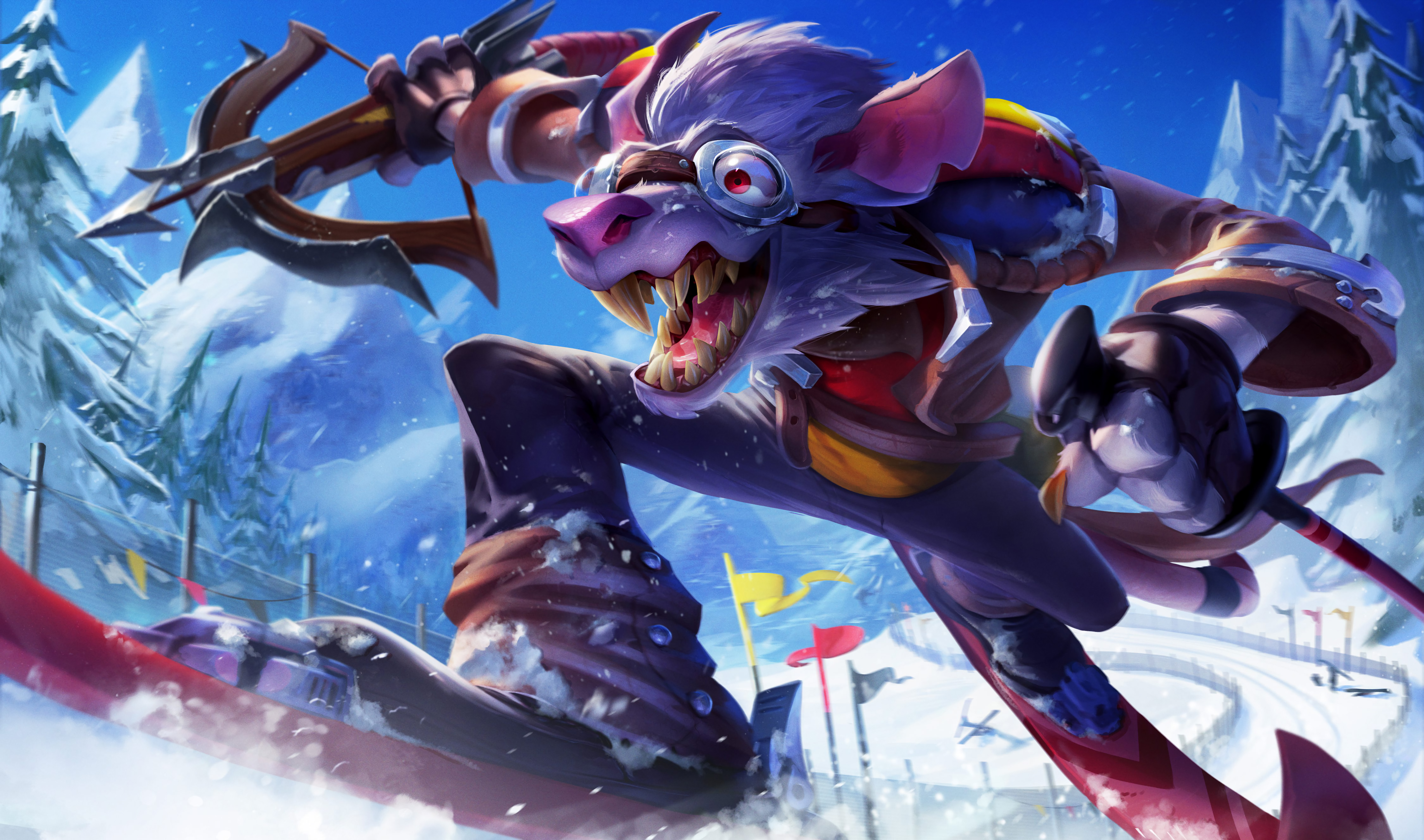 对于渴望提 对于渴望提