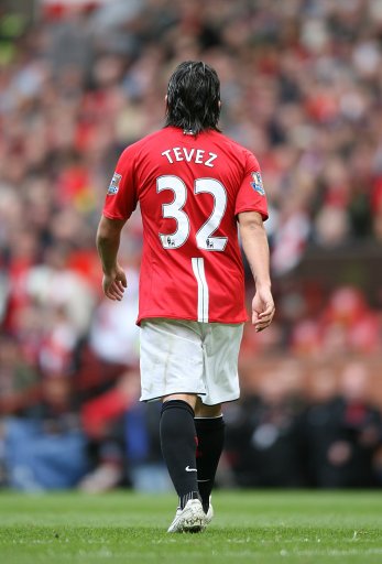 气质有显性 气质有显性