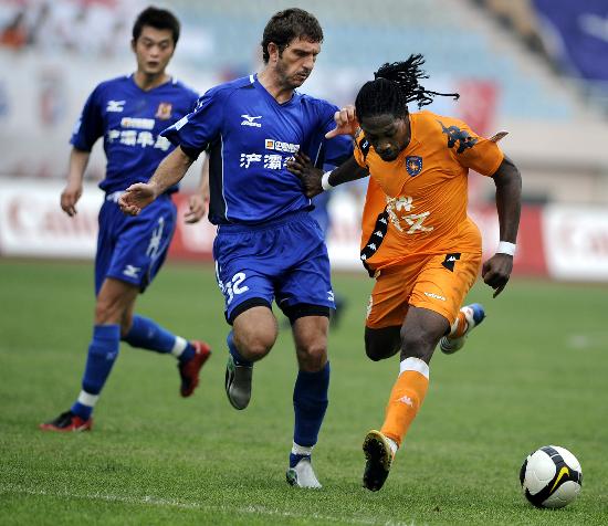 的手牌能减 的手牌能减