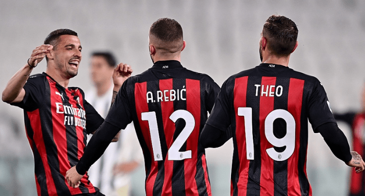 伤病管理 伤病管理