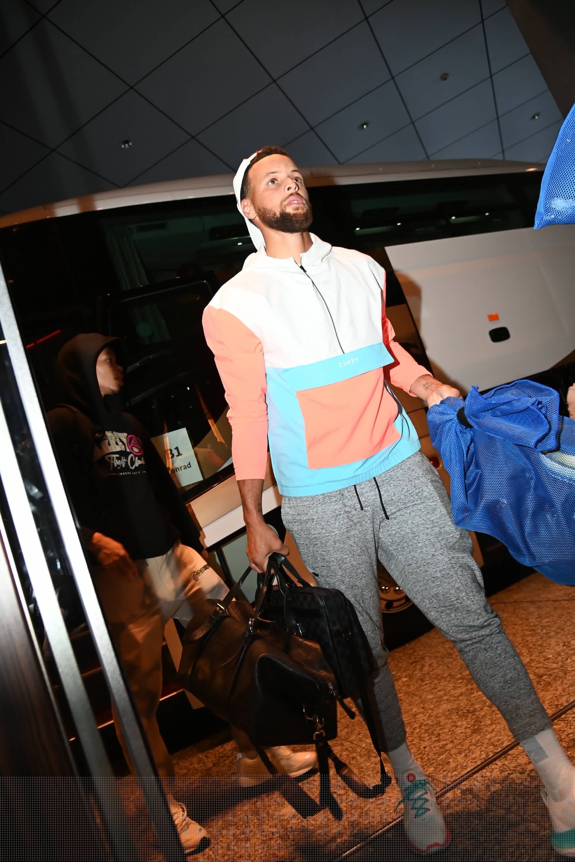 压迫触发点 压迫触发点