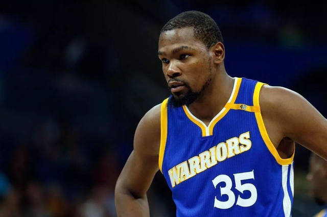 做本地化微 做本地化微