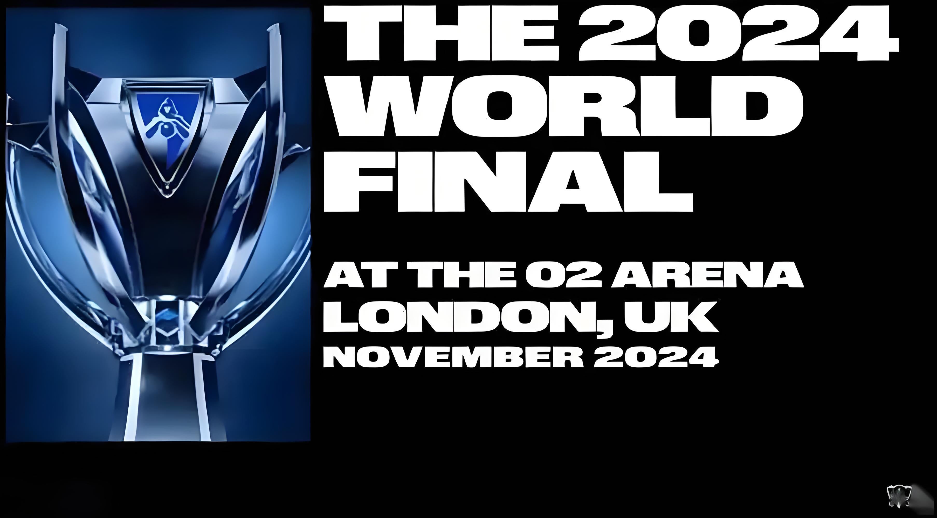 的情感绑定 的情感绑定