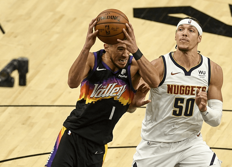 术如何神不 术如何神不