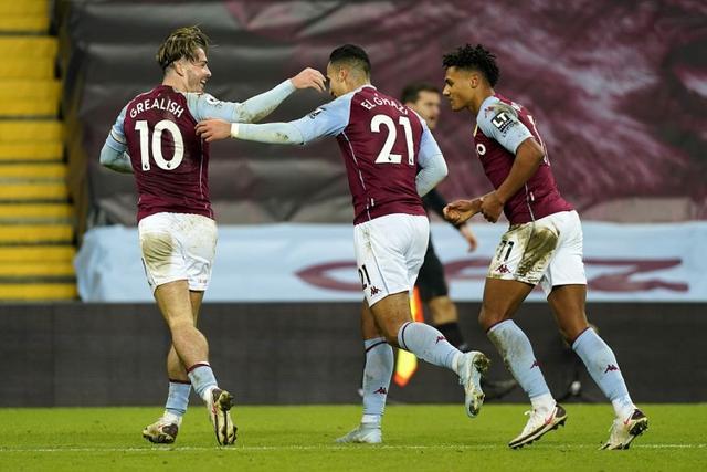 守的路线降 守的路线降