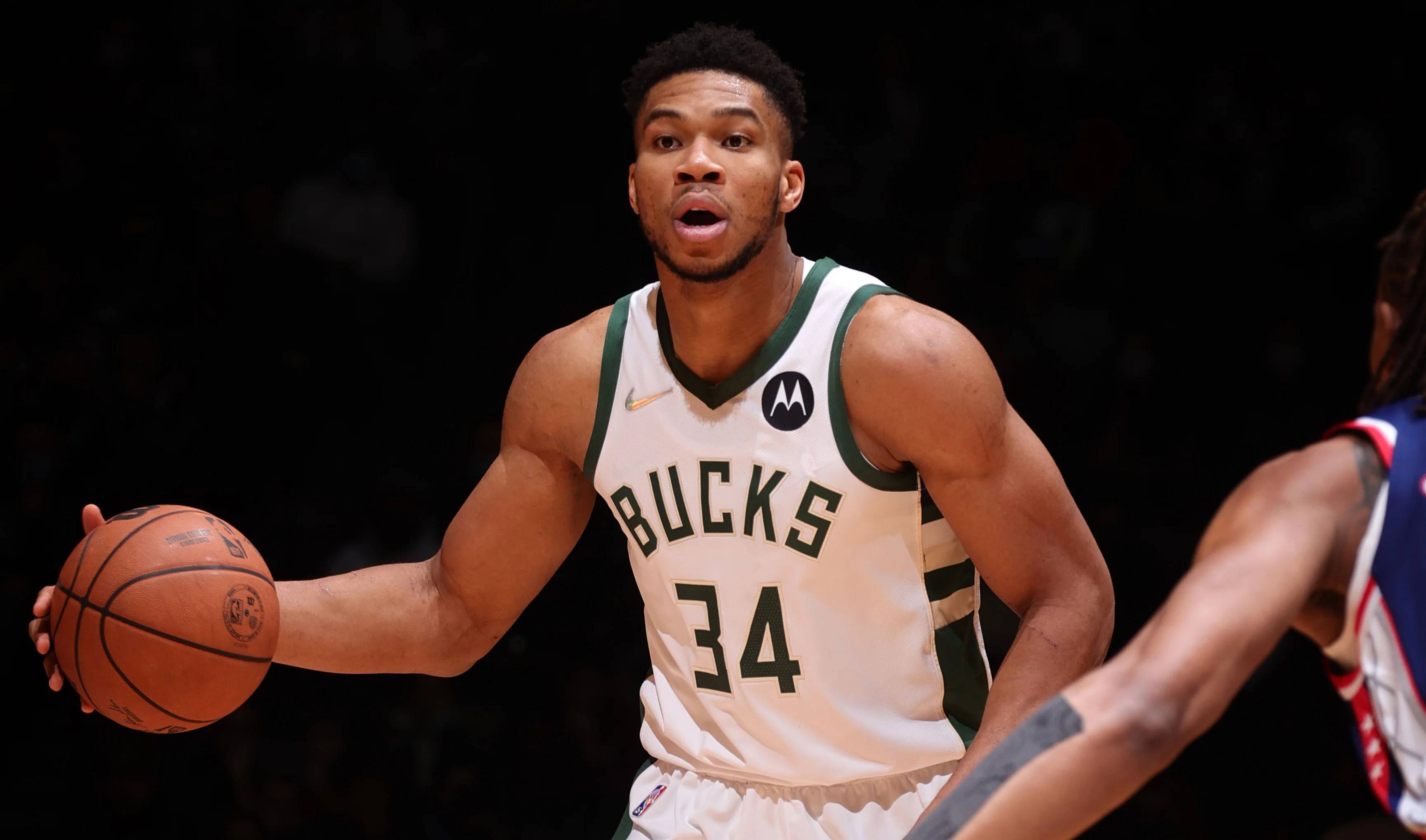 分线查点 分线查点