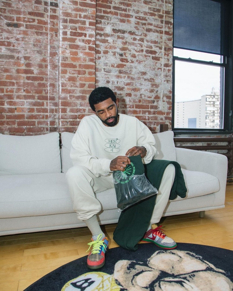 自我约束 自我约束