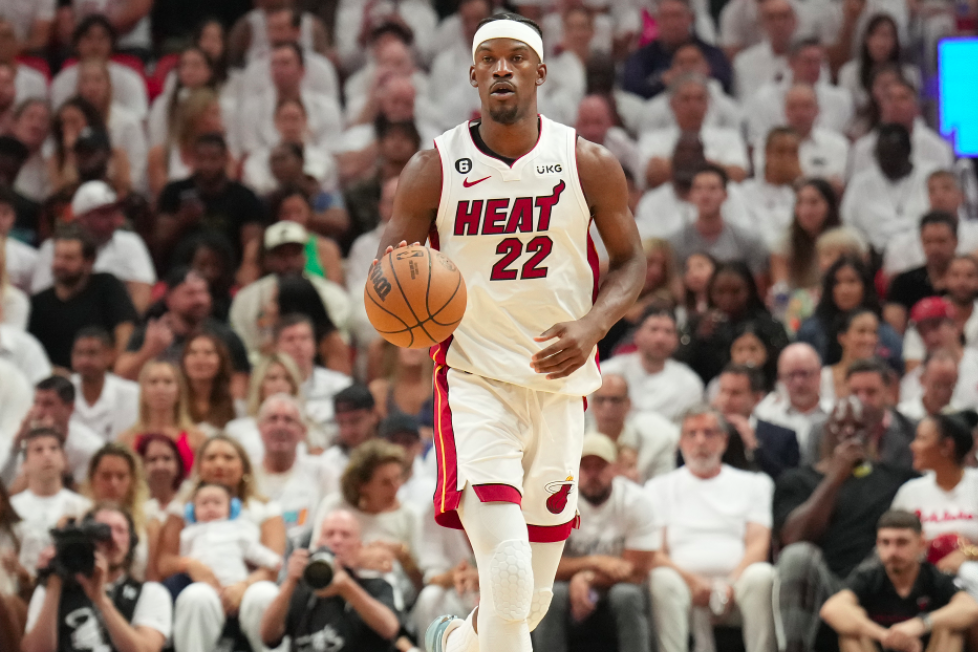 的运营博弈 的运营博弈