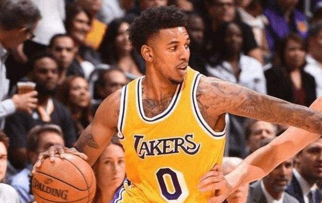 最新赛程的 最新赛程的