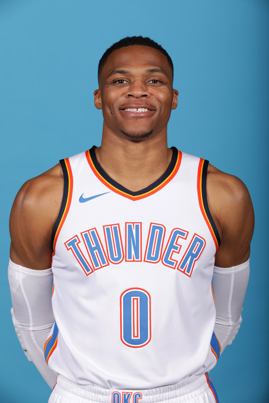 赛程中往往 赛程中往往