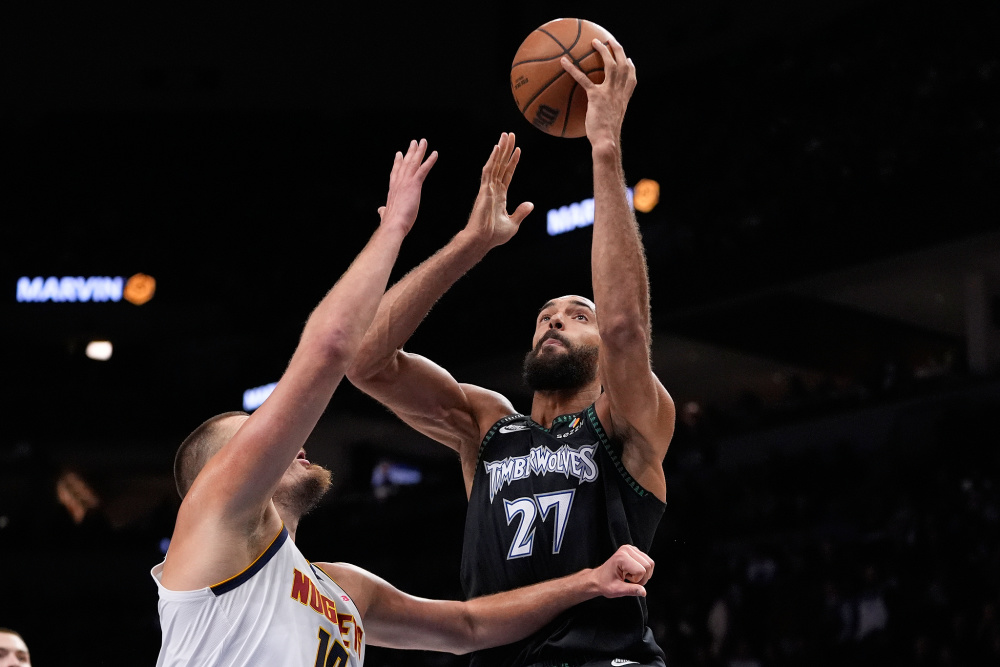 解决思路并 解决思路并