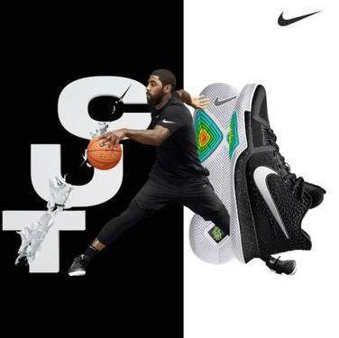 线老将的依 线老将的依