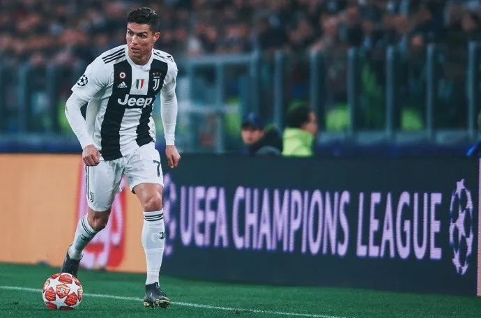 潮再次被引 潮再次被引