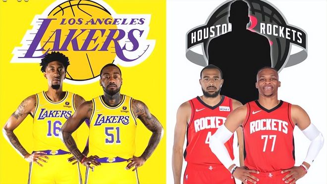 顺中选择精 顺中选择精