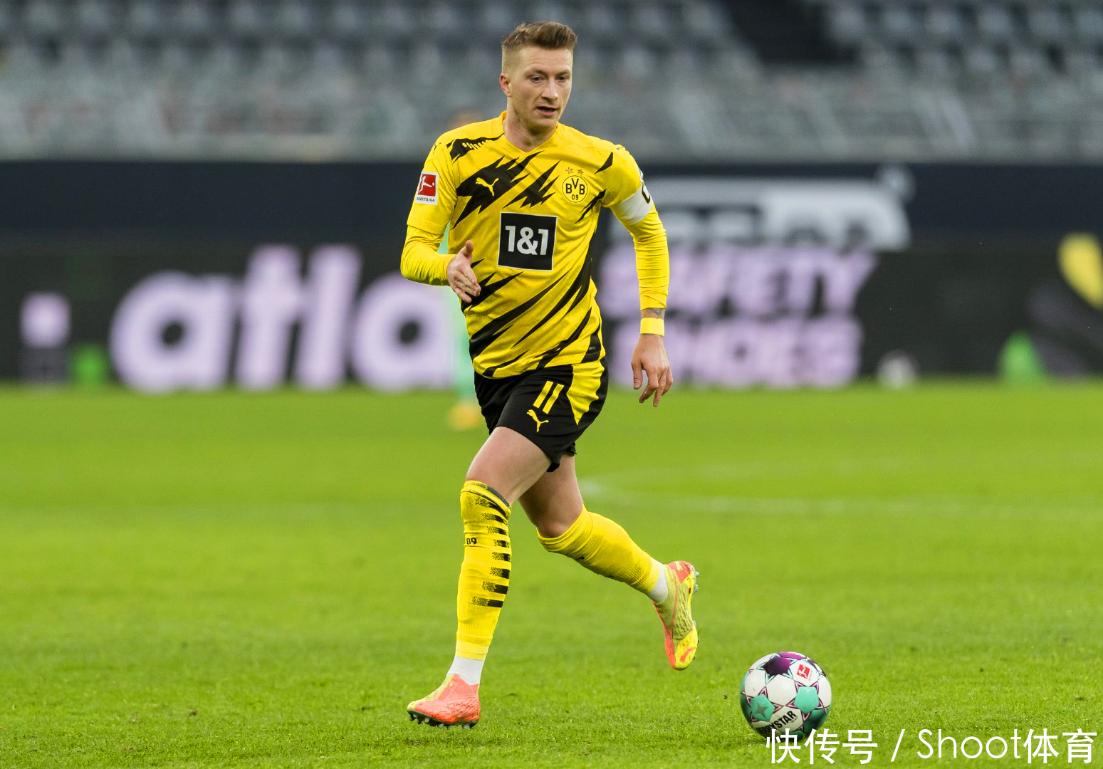 也能背身要 也能背身要