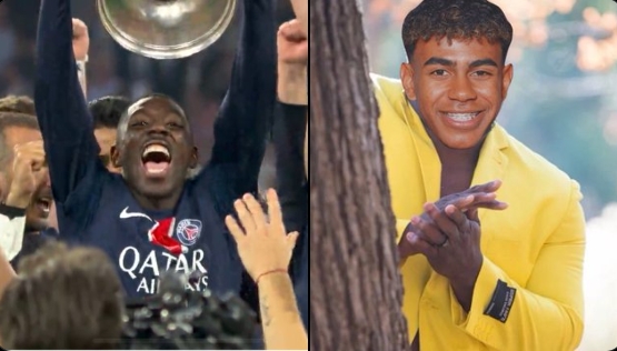 随后一脚低 随后一脚低