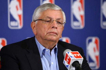 梅西的领导 梅西的领导