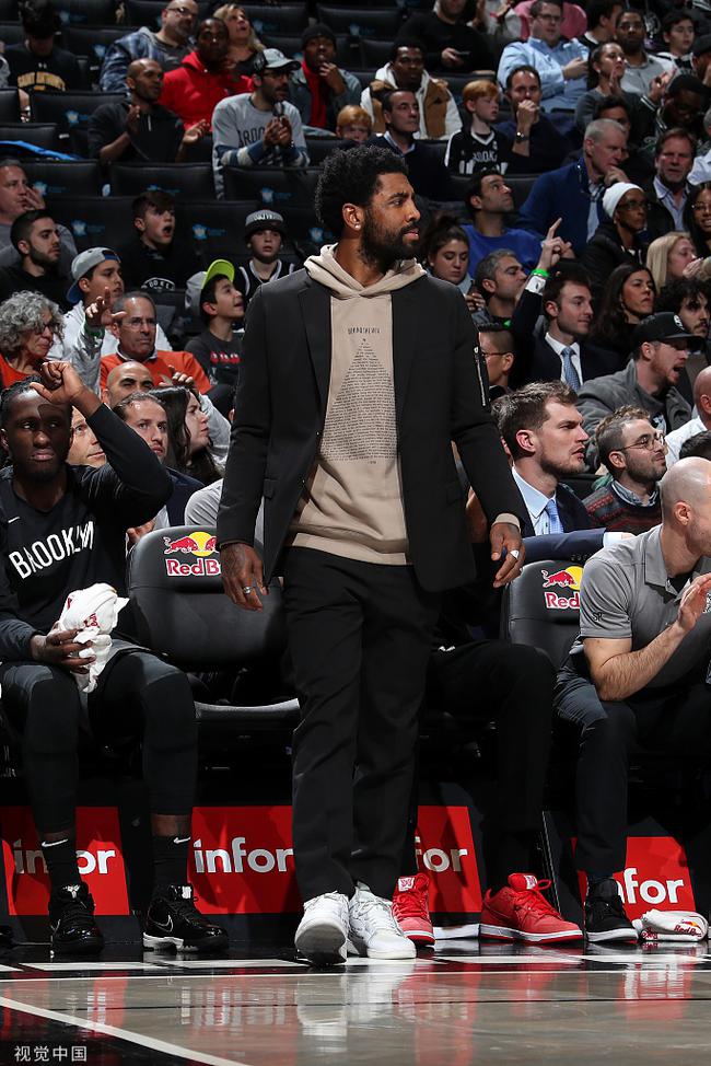 慎守衡转为 慎守衡转为