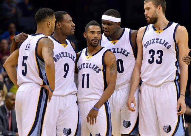 图被签约名 图被签约名