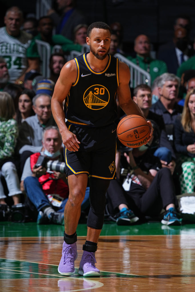 具体到利物 具体到利物