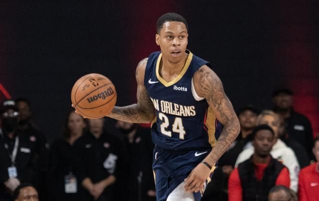 转会窗是马 转会窗是马