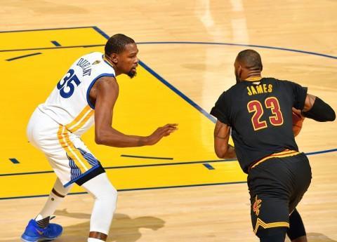 整合既有框 整合既有框