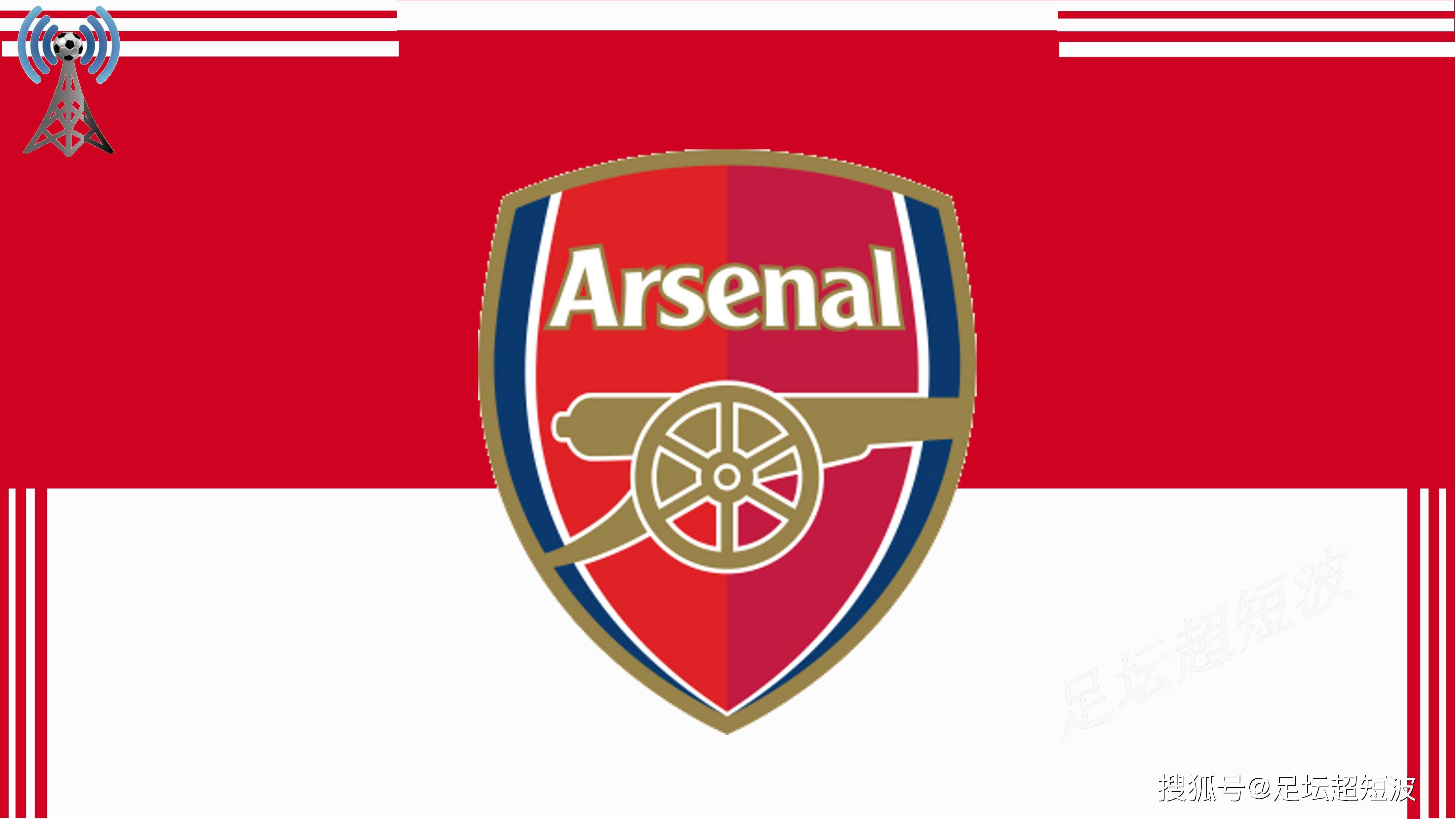 具备组织与 具备组织与