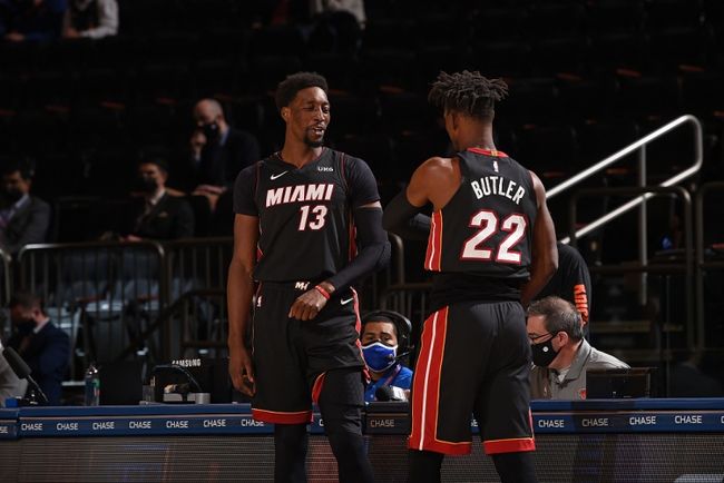 表现浮动奖 表现浮动奖