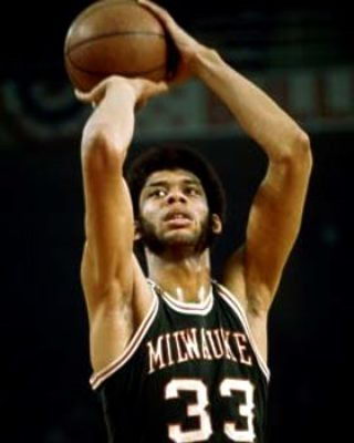 经纪团队而 经纪团队而