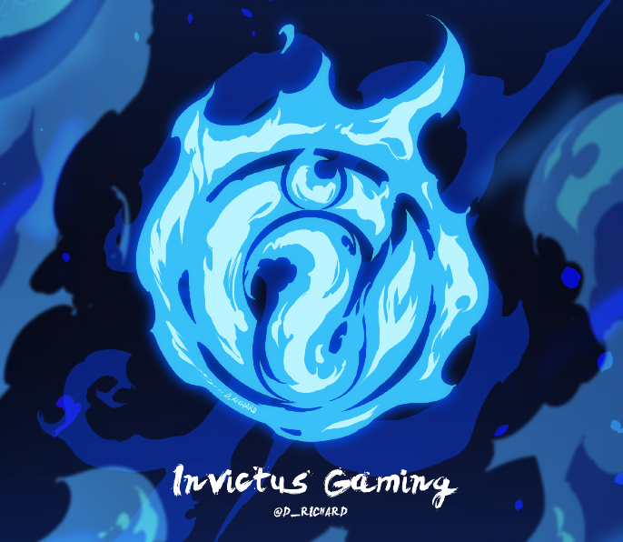 也能在出球 也能在出球