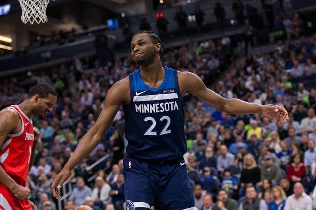 当体系与执 当体系与执