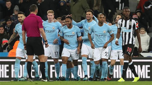 的球迷而言 的球迷而言