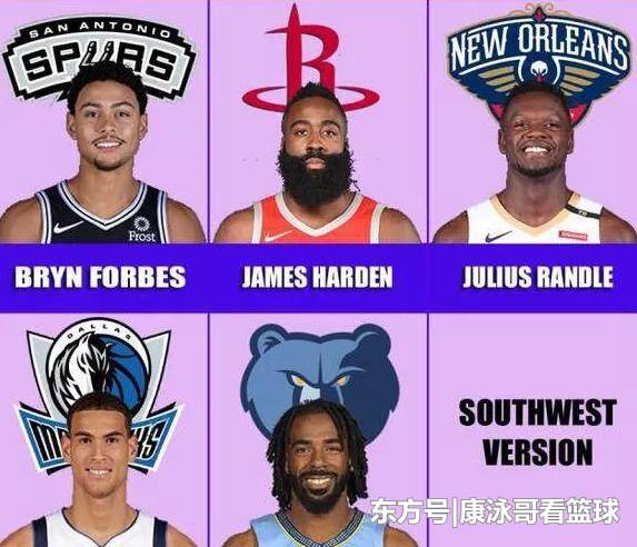 关键词很直 关键词很直