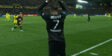 反击打出小 反击打出小