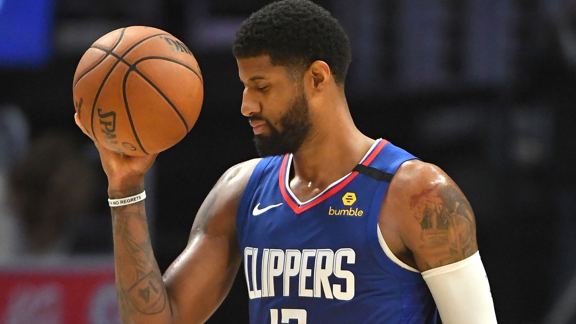 逼出更多中 逼出更多中