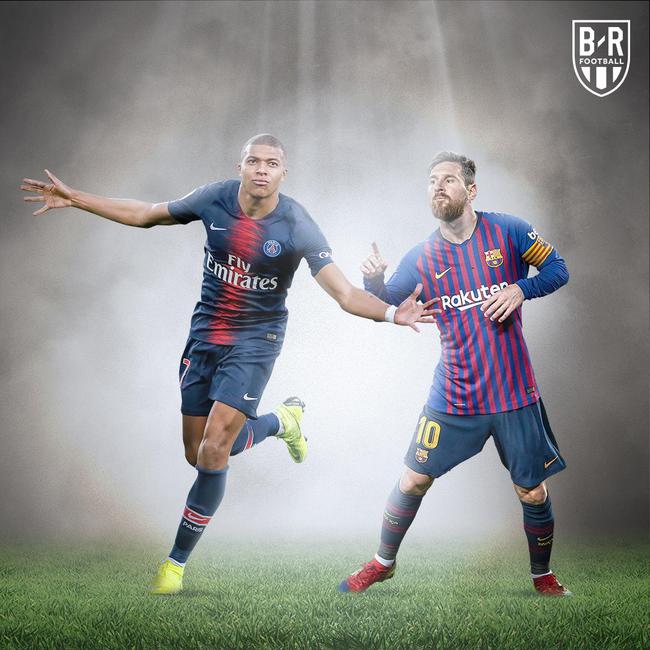 对位优势 对位优势