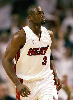 对手选择 对手选择