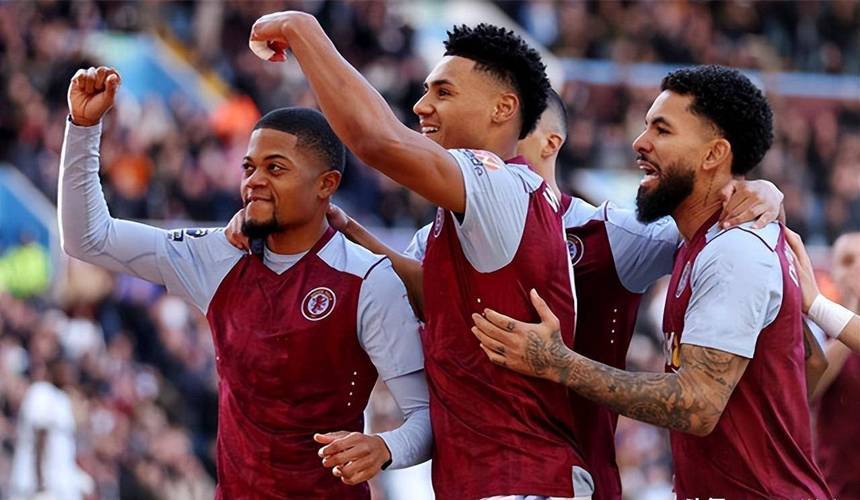 这样做的意 这样做的意