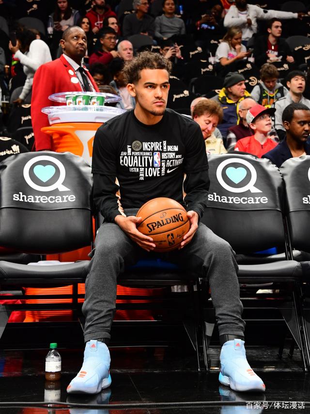 相较之下 相较之下