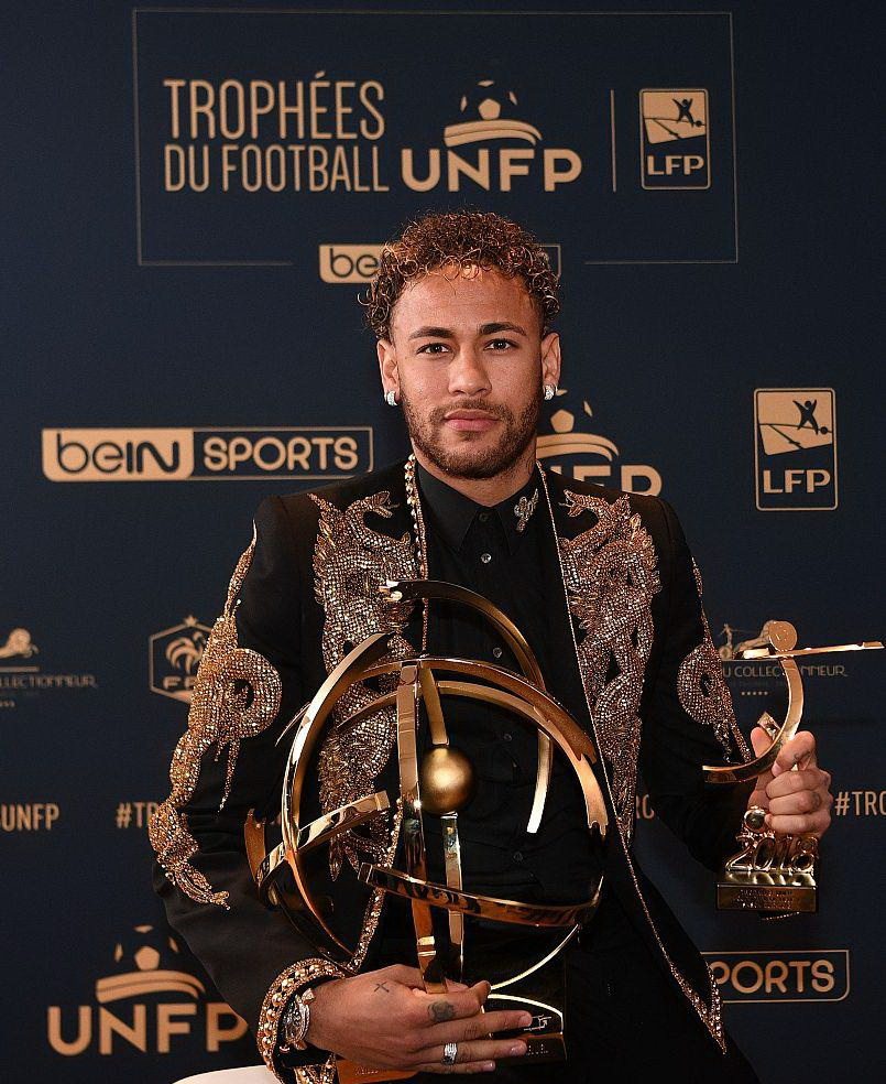 实力排名 实力排名