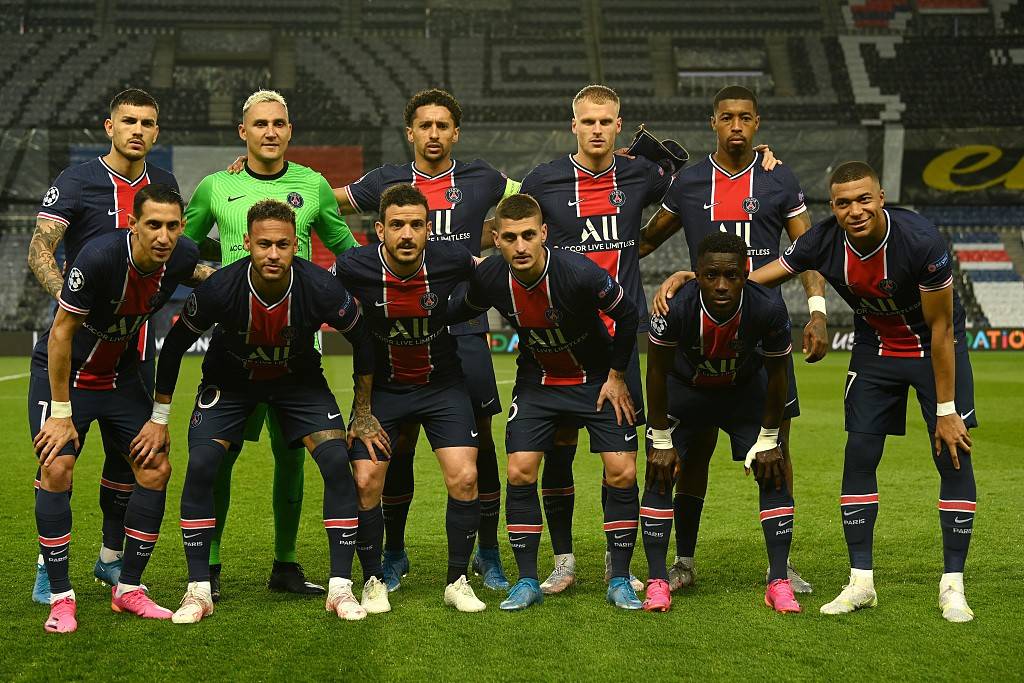 命中凯尔特 命中凯尔特