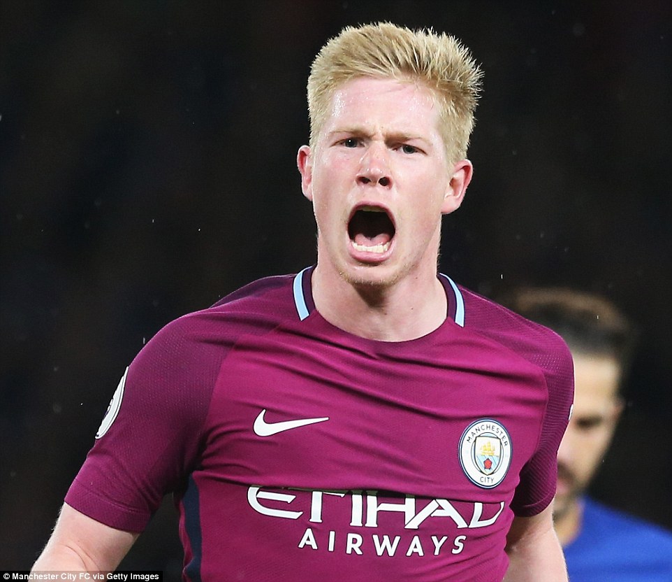 转会沙特豪 转会沙特豪