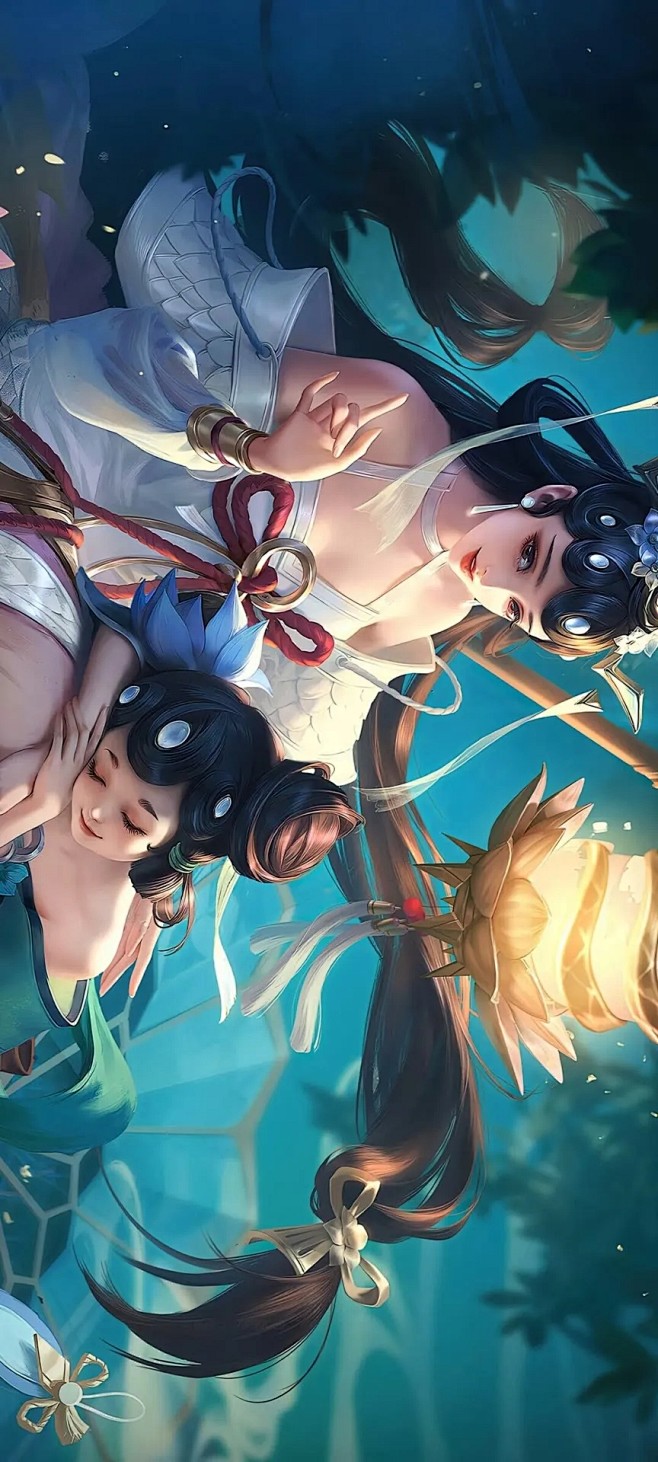 提升弱侧切 提升弱侧切